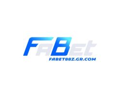 Bất Động Sản 