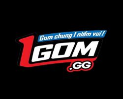 Giày Dép Nam 