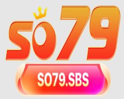 Bất Động Sản 