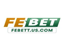Thiết Bị Điện Tử 