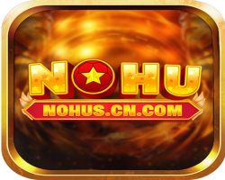 Thiết Bị Điện Tử 