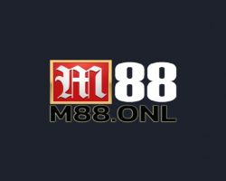 Thiết Bị Điện Tử 