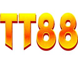 tt88hunet