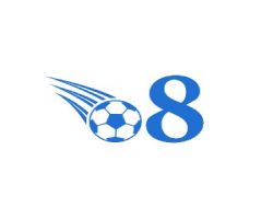 Thiết Bị Điện Tử 