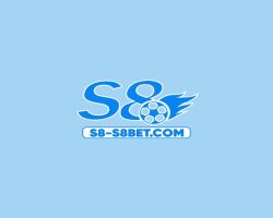 Bất Động Sản