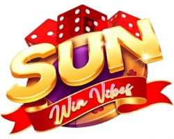 Sunwinnsupply