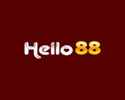 Thiết Bị Điện Tử 