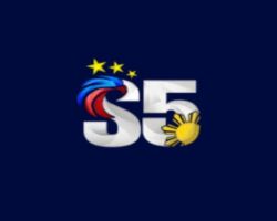 Bất Động Sản 