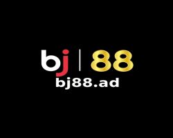 Bất Động Sản 