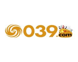Bất Động Sản 