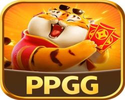Nhà Cửa & Đời Sống 