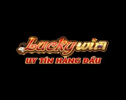 Bất Động Sản 