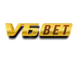 Thiết Bị Điện Tử 