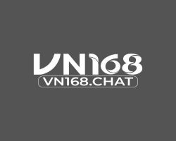 Nhà Cửa & Đời Sống 