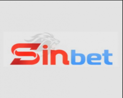 sinbet1org