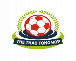 Thể Thao 