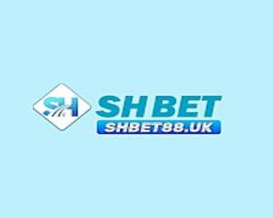 Thiết Bị Điện Tử