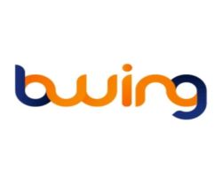 Bất Động Sản 