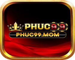 Thể Thao 