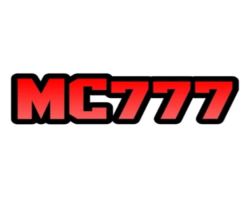 Thiết Bị Điện Tử 