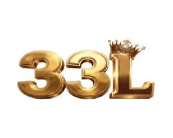 Bất Động Sản 