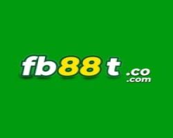 Bất Động Sản 