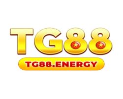 Bất Động Sản 