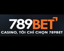 Bất Động Sản 