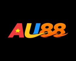 Thiết Bị Điện Tử 