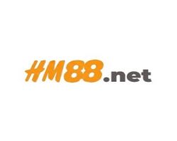 Bất Động Sản 