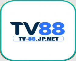Bất Động Sản 