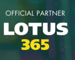 lotus365aa1