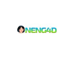 Bất Động Sản 