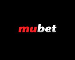 Thiết Bị Điện Tử 