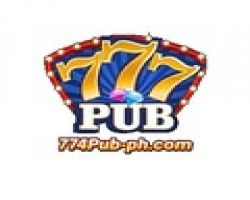 774Pubphcom
