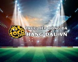 Công Nghiệp 