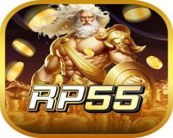 Công Nghiệp 