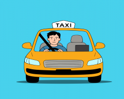Ô tô & Xe Máy & Xe Đạp 