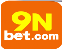 Bất Động Sản 