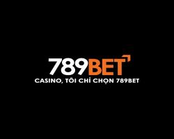 789betmoicom1