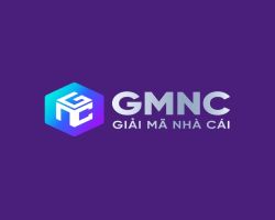 Giày Dép Nam 