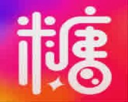 Thiết Bị Điện Tử 