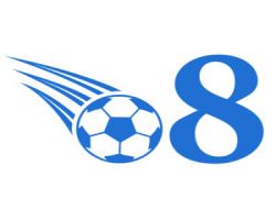 Bất Động Sản 