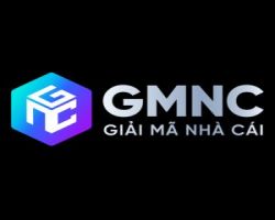 Bất Động Sản 