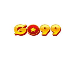 go99ooo11