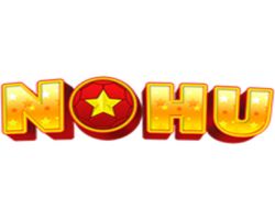 Thể Thao 