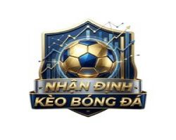 Giày Dép Nam 