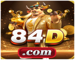 Bất Động Sản 
