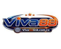 Sắc Đẹp 