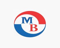 Bất Động Sản 